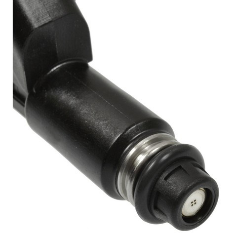 Standard Ignition Fuel Injector P/N:FJ502