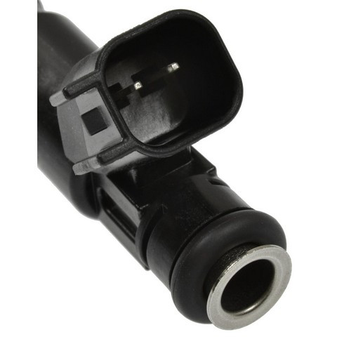 Standard Ignition Fuel Injector P/N:FJ502