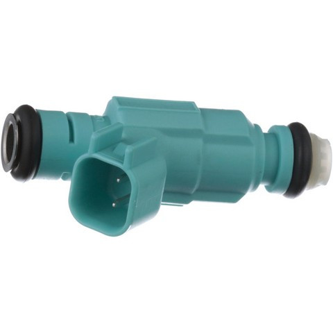 Standard Ignition Fuel Injector FJ500 - view 3