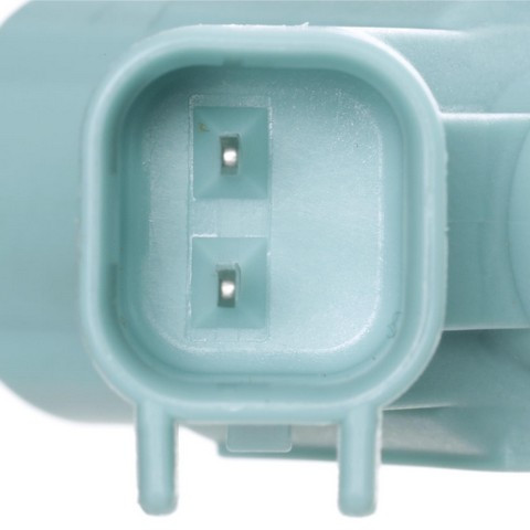 Standard Ignition Fuel Injector FJ500 - view 5