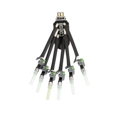 Standard Ignition Fuel Injector FJ503 - view 3