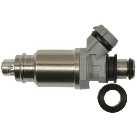 Standard Ignition Fuel Injector P/N:FJ512