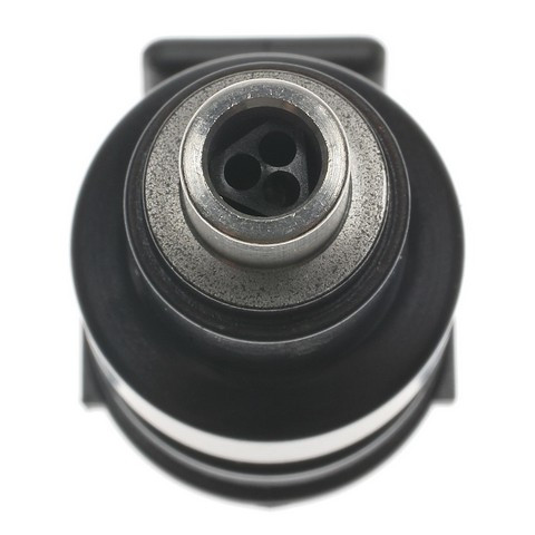 Standard Ignition Fuel Injector FJ516 - view 3