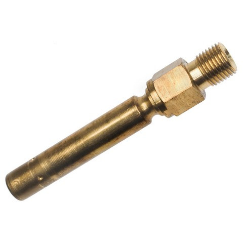 Standard Ignition Fuel Injector FJ520