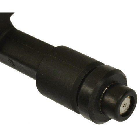 Standard Ignition Fuel Injector FJ522 - view 3