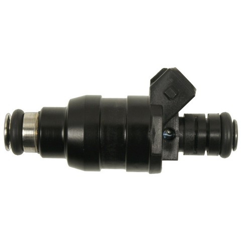 Standard Ignition Fuel Injector P/N:FJ53