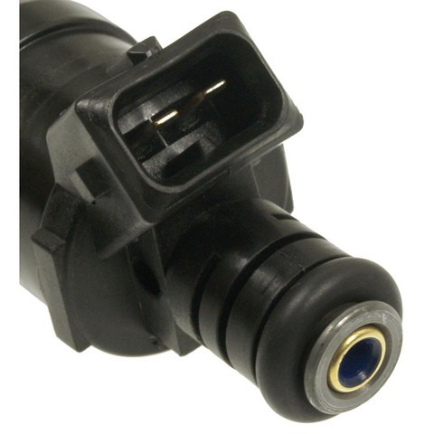 Standard Ignition Fuel Injector FJ53 - view 2