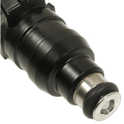 Standard Ignition Fuel Injector FJ53 - view 3