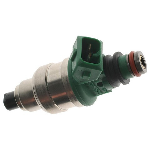 Standard Ignition Fuel Injector FJ530