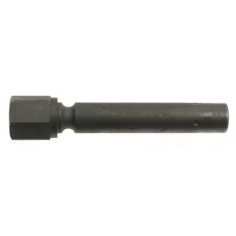 Standard Ignition Fuel Injector FJ536