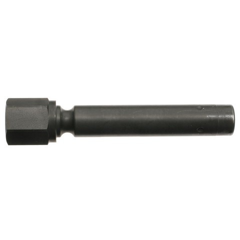 Standard Ignition Fuel Injector P/N:FJ537