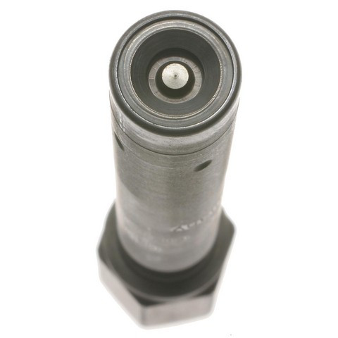 Standard Ignition Fuel Injector P/N:FJ537