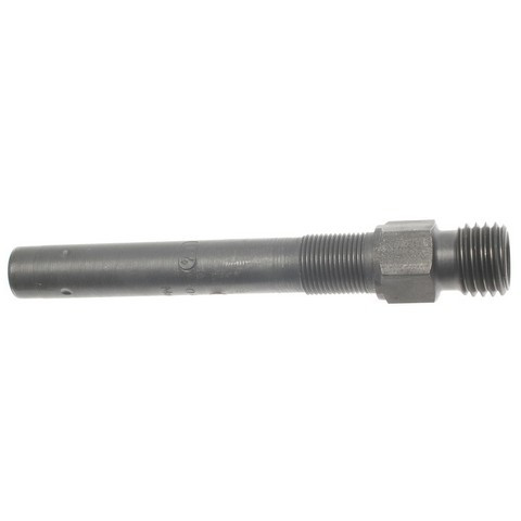 Standard Ignition Fuel Injector P/N:FJ539