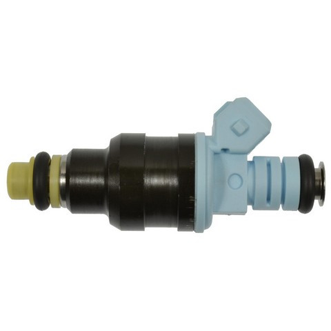 Standard Ignition Fuel Injector FJ549