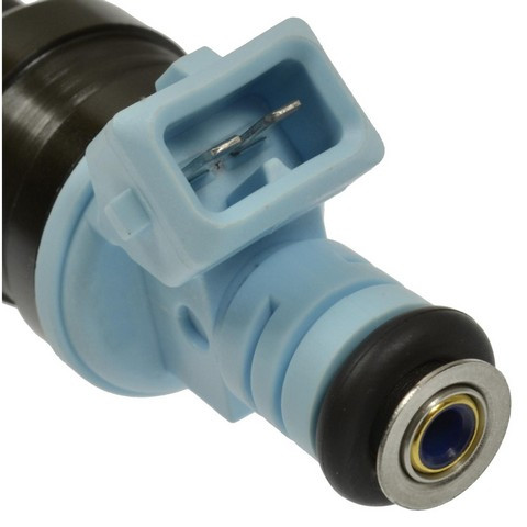 Standard Ignition Fuel Injector FJ549 - view 3