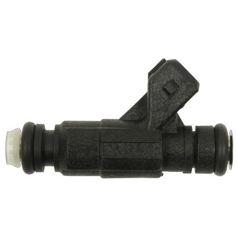 Standard Ignition Fuel Injector P/N:FJ568