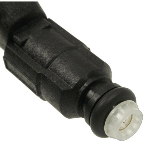 Standard Ignition Fuel Injector P/N:FJ570