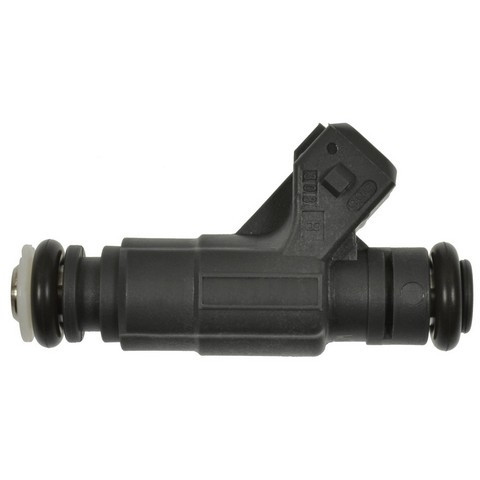 Standard Ignition Fuel Injector P/N:FJ575