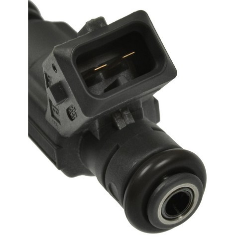 Standard Ignition Fuel Injector FJ575 - view 3