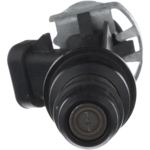 Standard Ignition Fuel Injector P/N:FJ580
