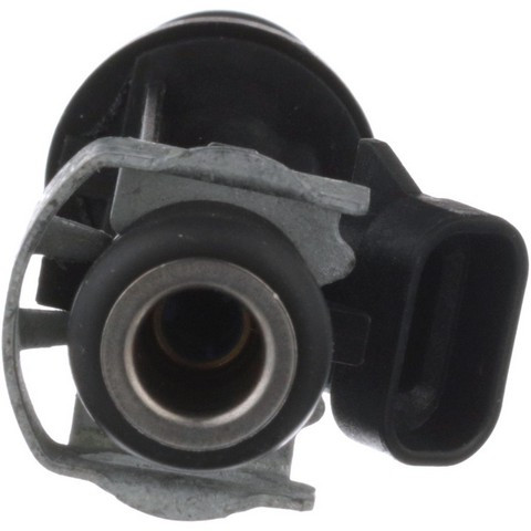 Standard Ignition Fuel Injector FJ580 - view 5