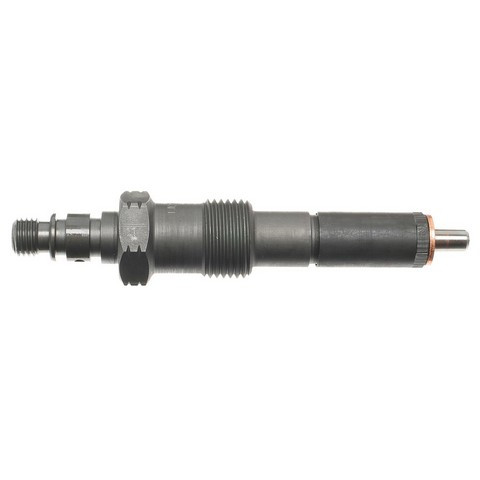 Standard Ignition Fuel Injector FJ593