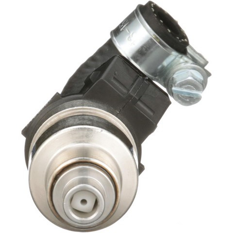 Standard Ignition Fuel Injector FJ6 - view 4