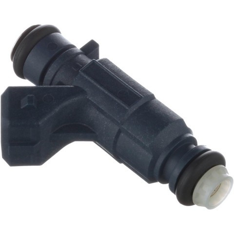 Standard Ignition Fuel Injector FJ603