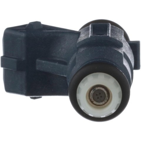Standard Ignition Fuel Injector FJ603 - view 2