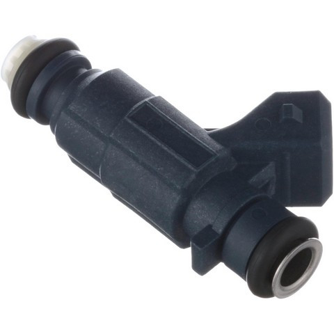 Standard Ignition Fuel Injector FJ603 - view 3