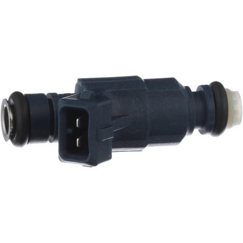 Standard Ignition Fuel Injector FJ603 - view 5