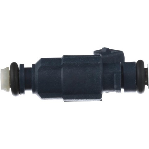 Standard Ignition Fuel Injector FJ603 - view 7