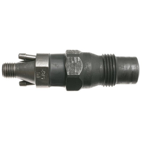Standard Ignition Fuel Injector FJ619