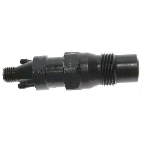 Standard Ignition Fuel Injector FJ623