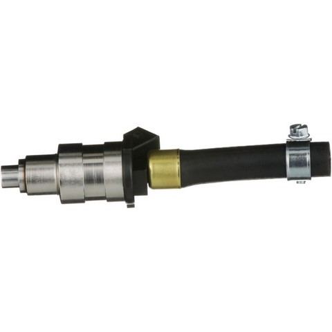 Fuel Injector Standard FJ634
