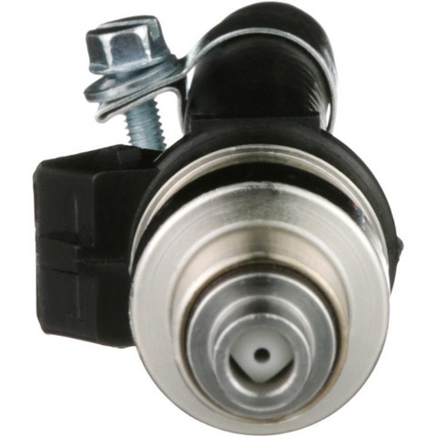 Fuel Injector Standard FJ634