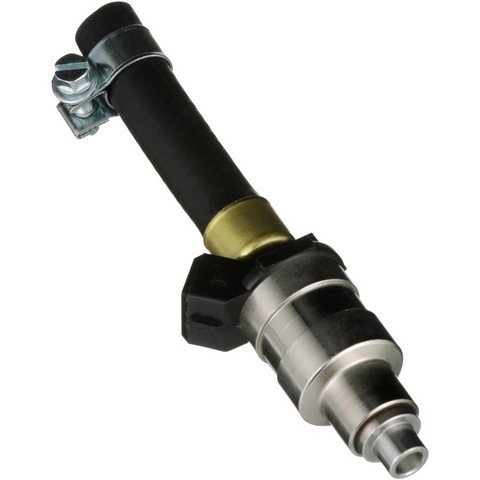 Fuel Injector Standard FJ634