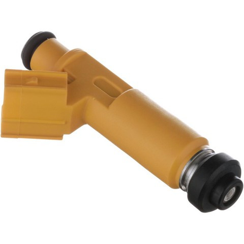 Standard Ignition Fuel Injector FJ639