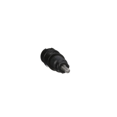 Standard Ignition Fuel Injector FJ643 - view 3