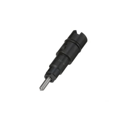 Standard Ignition Fuel Injector FJ643 - view 4