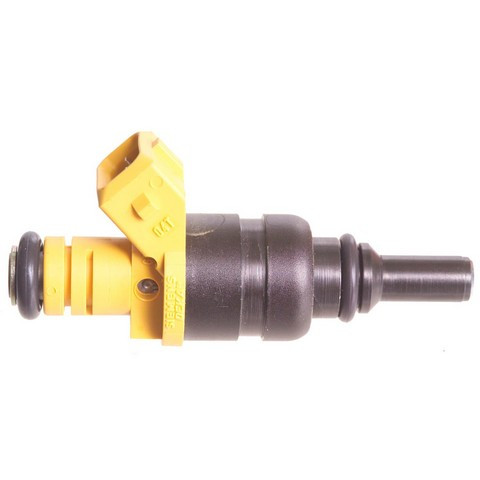Standard Ignition Fuel Injector FJ640