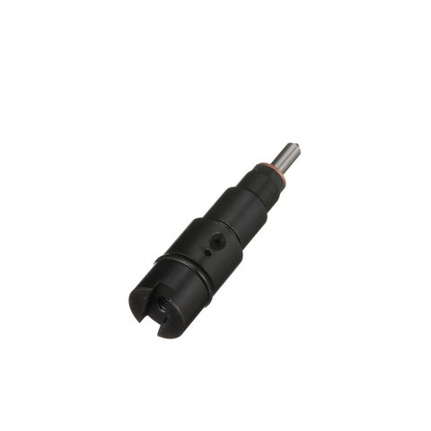 Standard Ignition Fuel Injector FJ642 - view 4