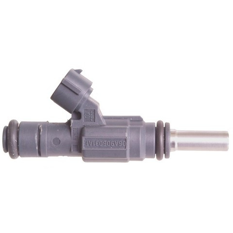 Standard Ignition Fuel Injector FJ650