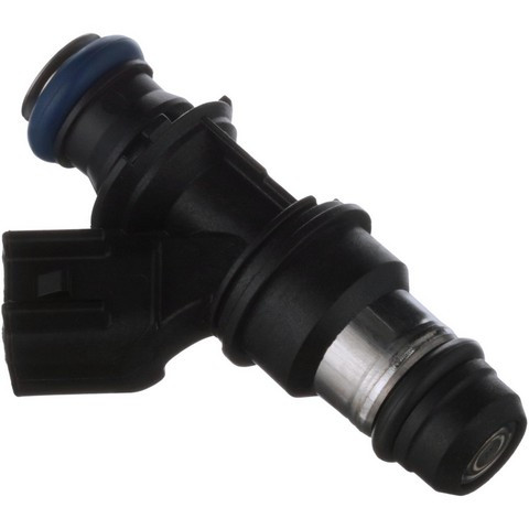 Standard Ignition Fuel Injector FJ649