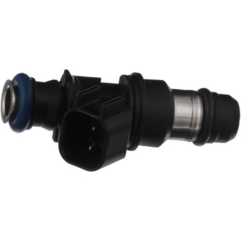 Standard Ignition Fuel Injector FJ649 - view 3