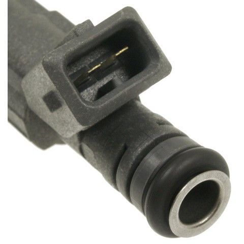 Standard Ignition Fuel Injector FJ654 - view 2