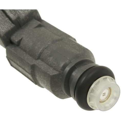 Standard Ignition Fuel Injector P/N:FJ654