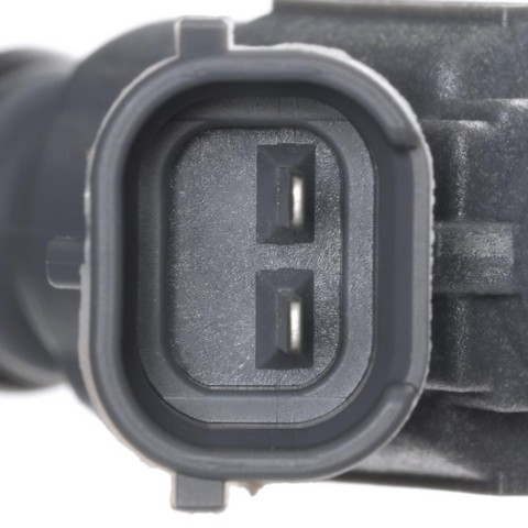 Standard Ignition Fuel Injector FJ653 - view 3
