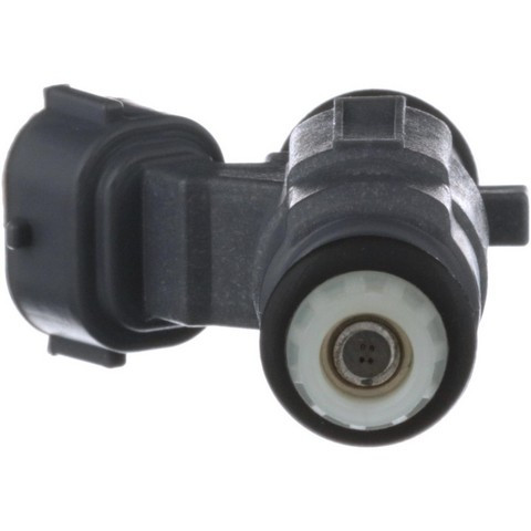 Standard Ignition Fuel Injector FJ653 - view 4