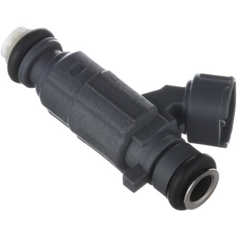 Standard Ignition Fuel Injector FJ653 - view 5